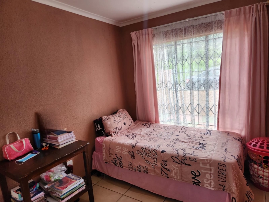 3 Bedroom Property for Sale in Tlhabane West North West